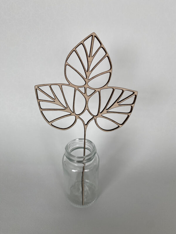 bloem-bladeren-Svaasje-hout-acvdesign