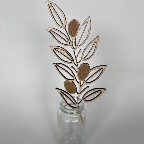 bloem-olijftak-Svaasje-hout-acvdesign