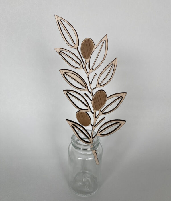 bloem-olijftak-Svaasje-hout-acvdesign bloem-olijftak-Svaasje-hout-acvdesign