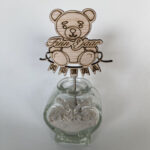 cupcake-taarttopper-beer-gepersonaliseerd-hout-acvdesign