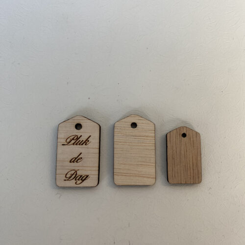 label-hout-gepersonaliseerd-Small-XSmall-acvdesign