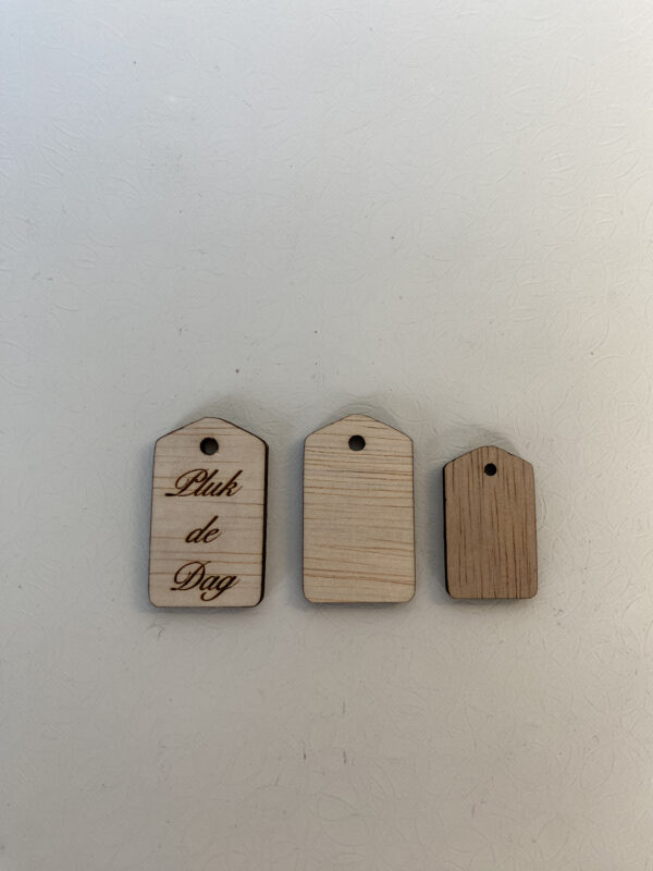 label-hout-gepersonaliseerd-Small-XSmall-acvdesign label-hout-gepersonaliseerd-Small-XSmall-acvdesign