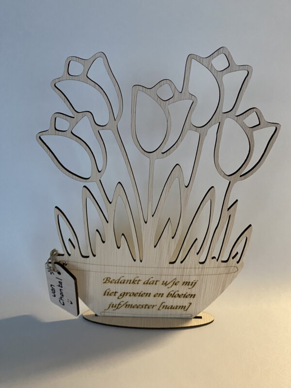 ulpenbos-schaal-label-voetplaat-hout-gepersonaliseerd-acvdesign